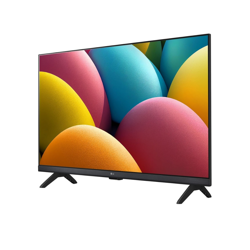Smart TV LG 32” LED HD 32LR600B ThinQ AI WiFi Bluetooth Smart TV LG 32” LED HD 32LR600B ThinQ AI WiFi Bluetooth